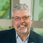 Picture of Jeff Dalton