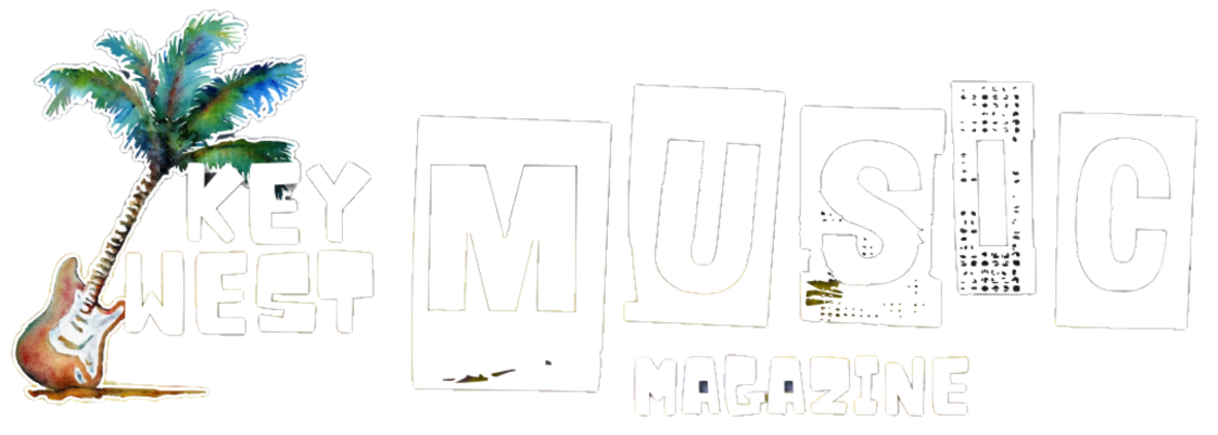 Key West Music Magazine